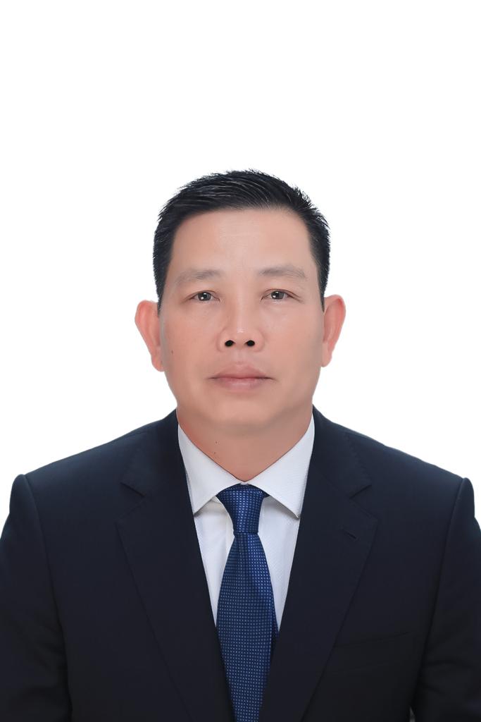 Ảnh Đại sứ.jpg